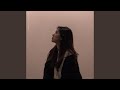 사랑하는 그대여 Dear My Dear 사랑하는 그대여 Dear My Dear