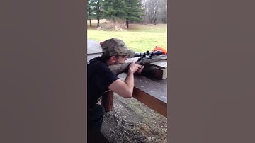 1/2 pound shockwave exploding target