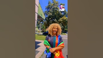 ERI COM -#tigremusic #helu #habesha #eritreantigrignamusic #eritreashortvidos #tigremusic