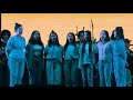 LILIN-LILIN KECIL - Erwin Gutawa & EG Choir (Mengenang Chrisye • Synchronize Festival 2019)