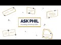 Ask Phil: Investing Workshop Q&amp;A (Part 5)