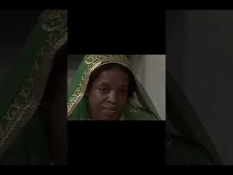 هلا بلي لفاني شمة الخضارية الفن بسته