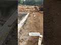 Stone#stone #landscaping #landscape #santabarbara