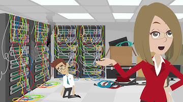 BEACON - Some Security Aspects