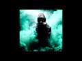 (FREE) Terror Reid x REDZED Type Beat - "TOXIC" | Boombap/Oldschool Instrumental 2020