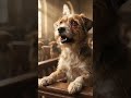 dogs ki dard bhari story story😢 #alvido #original #reels #trendingshorts #viral