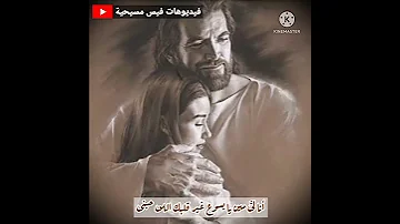 بتضمنى وبيهمك أصغر حاجة بتهمنى حالة واتس 