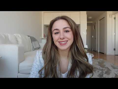 OnlyFans Leans In: A New Chapter Begins