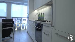 The George | Rental | Unit 301
