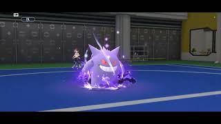 🔥 Pokémon Champion Battle vs Mega Charizard X | My First Champion Fight! ⚔️