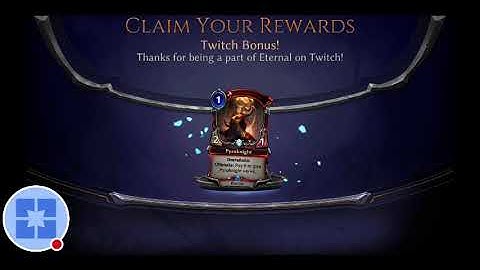 Eternal - Into Shadow full Campaign Story