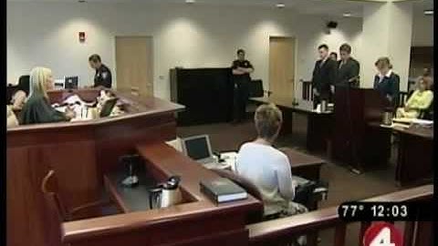 No jail for driver in fatal hit and run