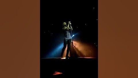 Daughtry - Just Found Heaven