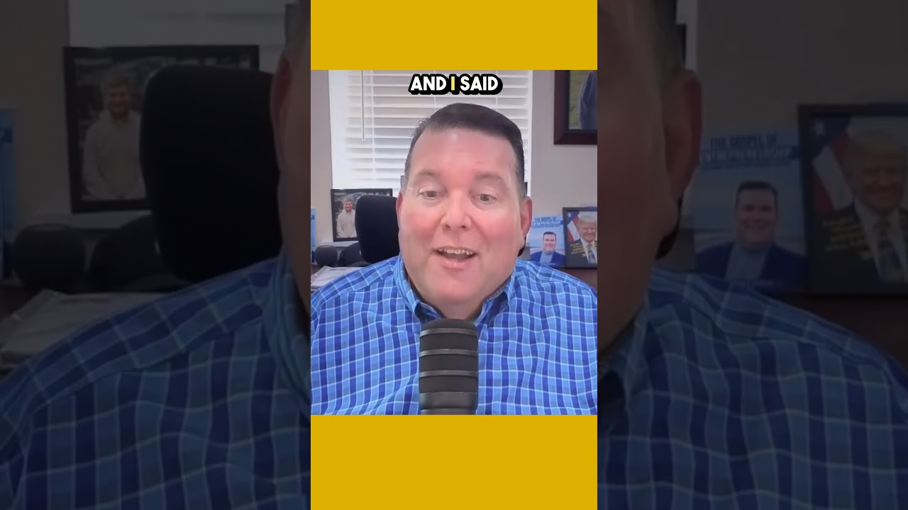 Are You Paying for the Same Subscription Twice?