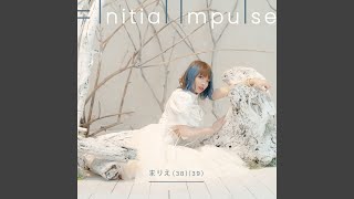 =Initial Impulse
