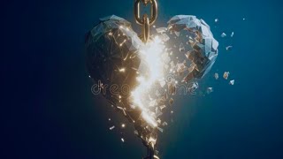 🔥🔥🔥🕊️‼️”A TIME OF GREAT SORROW!” ‼️🕊🔥🔥🔥- 6009-112225