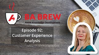 CX vs UX: Uncovering the Differences and Similarities
