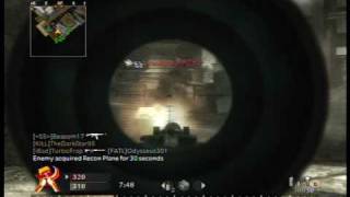 Rapid Fire Controller (Turbo Controller) Call Of Duty 5 World at War