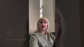 Здоровый кишечник = крепкие нервы + глубокий сон.