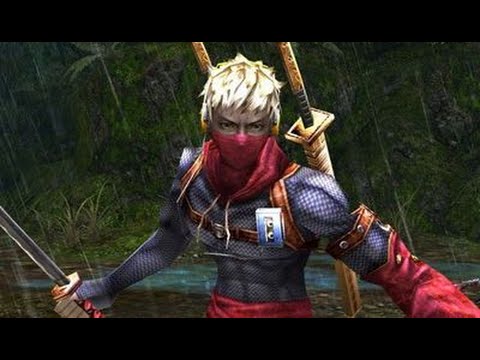 Izanagi Online Android iOS Gameplay (MMORPG)