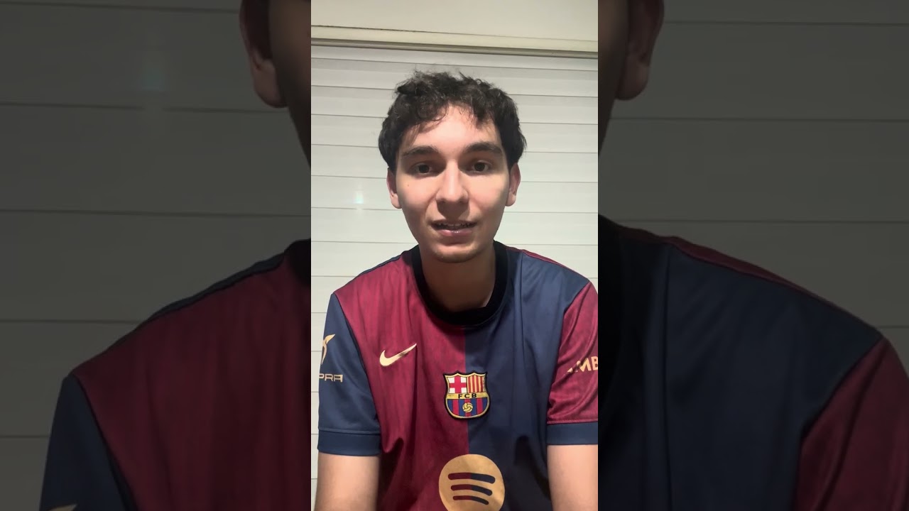 Podcast sobre violencia por razón de género, retos de la igualdad e inclusión. Sebastian Garza
