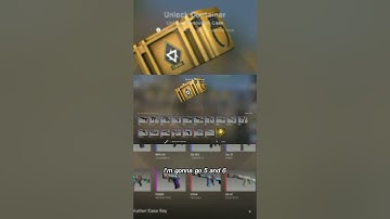 MORE CSGO GLOVES / REVOLUTION CASE OPENING!