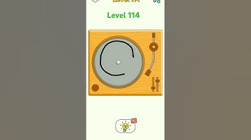#dop4 level 114 #like #shorts #shortvideo #subscribe #myytchannel #comment