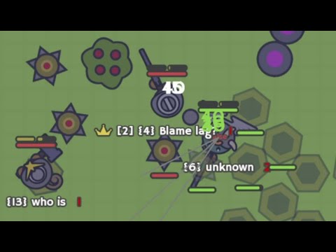 how to get in a private server on moomoo io 2023｜TikTok Search