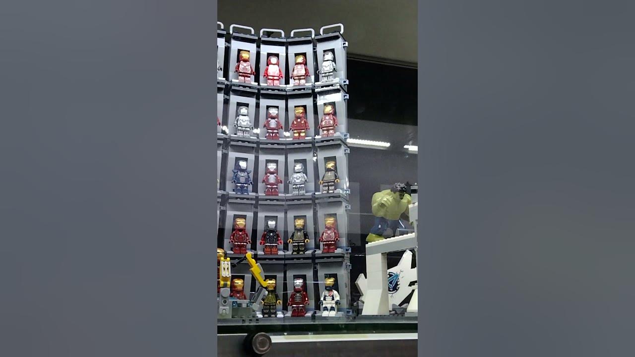 на 600 пр прода - YouTube