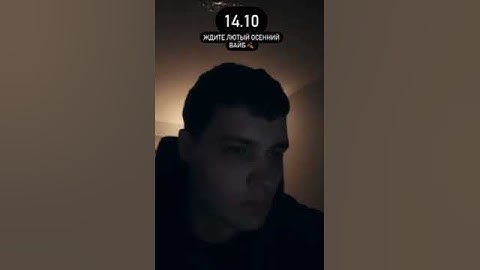 SEEMEE & Hugo Loud - Для улиц (Snippet 05.10.2022)