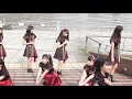【公式】アイドルカレッジ「42.ぼくは泣かない」【2021】