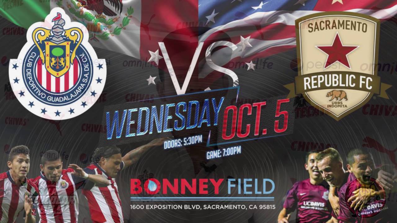 Rhode Island Vs Sacramento Republic Fc Results