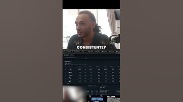 Crypto Trading Secrets: How to Find 10x Meme Coins EARLY using Nansen Wallet Tracking