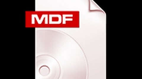 how to connect database in sql server R2 or attach database .mdf file