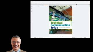 Technical Writing  Pre-class Reflection Diwakar Upadhyay Aryal Sunday, August 16, 2026