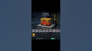 Opening A Danger Zone Case everyday, until i get a knife - Day 43