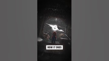 I ANIMATED SUPER MARIO GALAXY.... #shorts