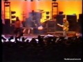 Nirvana - About A Girl (Live at Hordern Pavilion, Sydney, 1992)