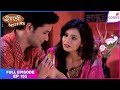 Shastri Sisters Full Episode Ep 153 Will Devyani Reject Neil Again Colors TV