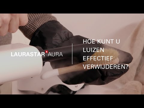 Hoe kunt u luizen effectief verwijderen?