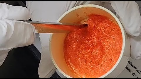 Nucleophilic Aromatic Substitution (SnAr). Synthesis of 2,4-Dinitrophenylaniline