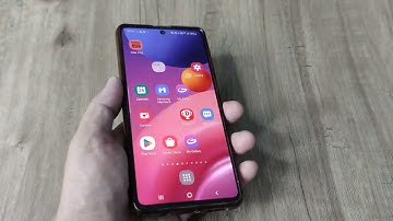 how to fix samsung speaker not working | fix no sound coming from samsung speaker