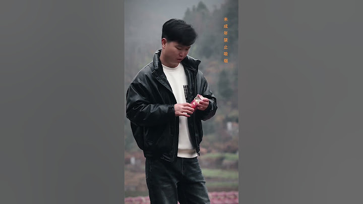 感谢那些曾经帮助过我  和信任我的朋友  承蒙厚爱 不胜感激帮助过我的人我会铭记在心