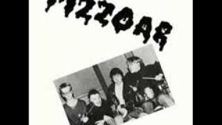 PIZZOAR - Ar 3000