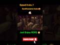 Bro Just Enjoy RDR2! 😁🔥 Red Dead Redemption Tamil Funny Clips #shorts #rdr2 #rdr2tamil