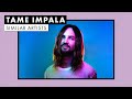 Music like tame impala  vol 3  similar artists playlist