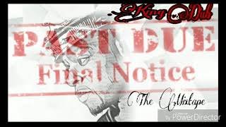 Kyng Dub - Good Luck Ft. Chef Glazee