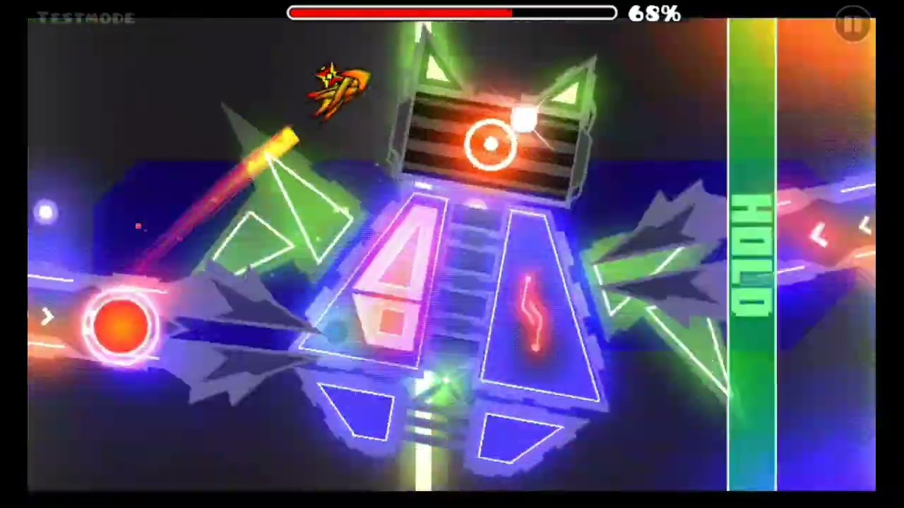 boss preview 2 - YouTube