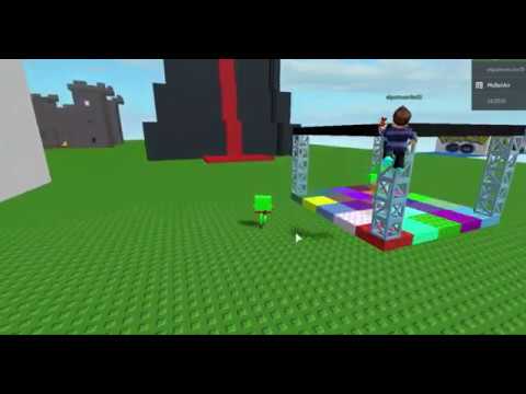 Cookie Gummy Bear Find The Gummy Bears Roblox Youtube - cookie gummy bear find the gummy roblox gummy bear Cookie Gummy Bear Find The Gummy Bears Roblox Youtube - roblox gummy bear
