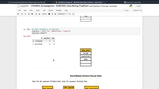 WQD7005 - Data Mining Final Exam [Q1-Q2]